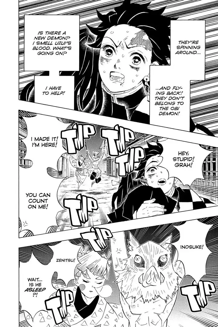 Demon Slayer Chapter 86 image 08_optimized